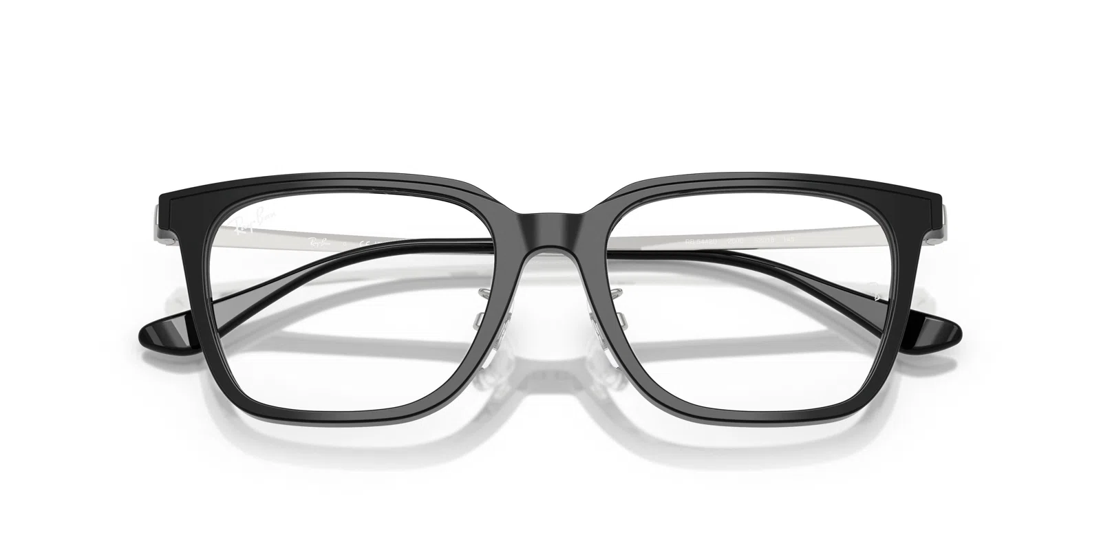 Ray-Ban 5442D Eyeglasses - view 35